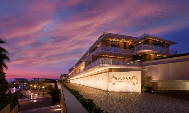 Swiss Business Council UAE To Mark 20 Years With Prestigious Gala Dinner